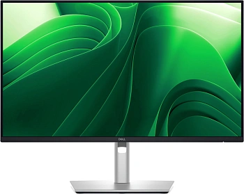 Монитор Dell Pro 24 Plus QHD USB-C Hub Monitor (210-BRDM)