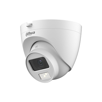 HDCVI видеокамера Dahua DH-HAC-HDW1200CLQP-IL-A-0280B (DH-HAC-HDW1200CLQP-IL-A-0280B)