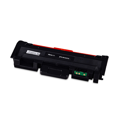 Картридж Europrint EPC-106R04348 (B210/215) (EPC-106R04348)