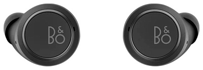 Гарнитура Bang & Olufsen Beoplay 3rd Gen (1648300)