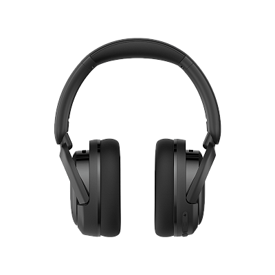 Bluetooth гарнитура Edifier W800BT SE, 1.3m, Black (W800BT SE/BLACK)