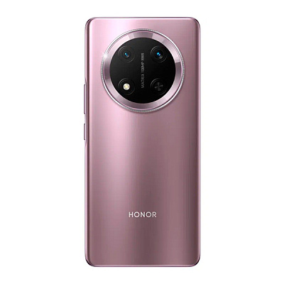 Смартфон Honor X9c 8/256 Titanium Purple (X9c/8/256/Titanium Purple)