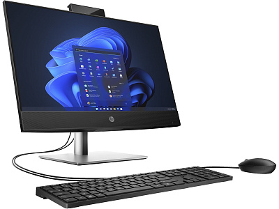 Моноблок HP ProOne 440 G9 (937Y1EA)