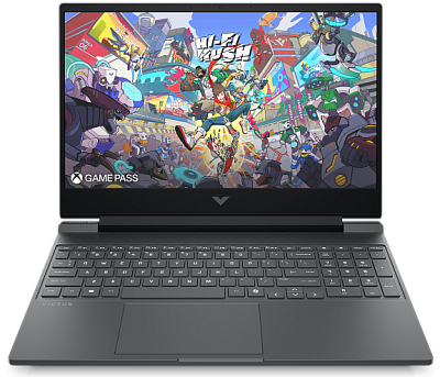 Ноутбук HP Victus 15-fa2258ci 15.6" (D9SG8EA)