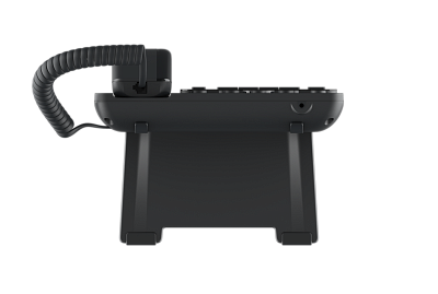 IP Телефон Fanvil V61G (V61G)
