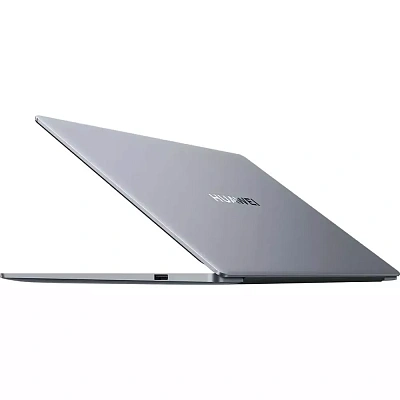 Ноутбук HUAWEI MateBook D 14 MDG-X (53014BSB)
