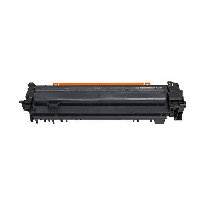 Картридж Europrint EPC-W2011A (EPC-W2011A)