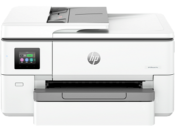МФУ HP OfficeJet Pro 9720 WF AiO A3 (53N94C)