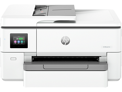 МФУ HP OfficeJet Pro 9720 WF AiO A3 (53N94C)