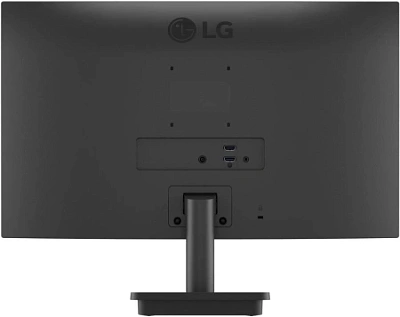 Монитор 23,8" LG 24MS500-B  (24MS500-B)