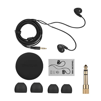 Наушники Takstar TS-2260 (TS-2260)