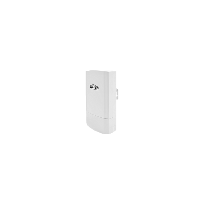 Комплект из двух преднастроенных точек доступа Wi-Tek WI-CPE511H-KIT  (WI-CPE511H-KIT)