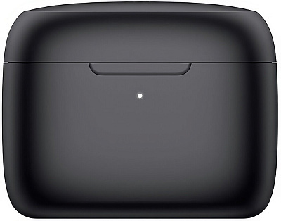 Гарнитура TWS Edifier NeoDots, Black (NeoDots Black)