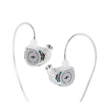 Наушники Simgot EW100 (EW100)