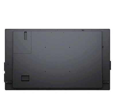 Монитор Dell Pro 75 Plus 4K Touch Monitor - P7525QT (210-BQZX)
