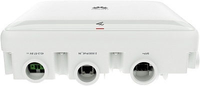 Точка доступа Huawei AP772E (AP772E)