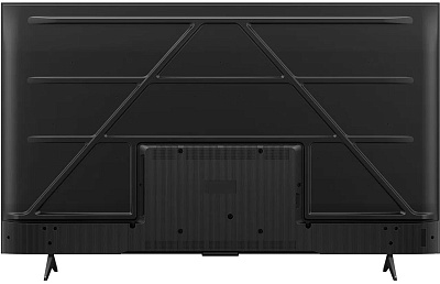Телевизор TCL V6C 4K UHD LED (75V6C)