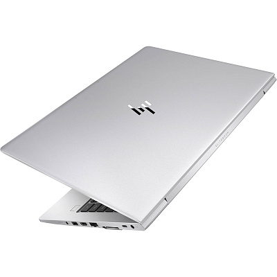 Ноутбук HP EliteBook 840 G8 (5Z5B4EA)