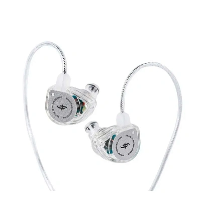 Наушники Simgot EW100 (EW100)