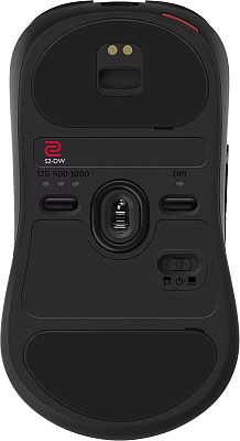 Мышь ZOWIE S2-DW (9H.N4NBE.A2E)