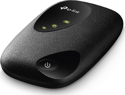 Маршрутизатор TP-Link M7000 (M7000(EU) V3.2)