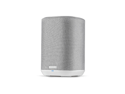 Беспроводная акустическая система DENON Home 150 БЕЛЫЙ - CLR (DENONHOME150WTE2)