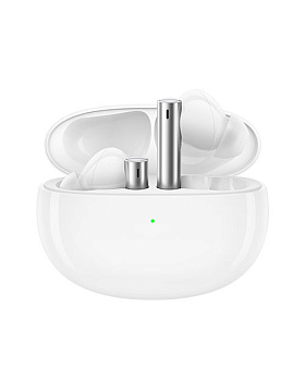 Bluetooth гарнитура realme Buds Air 3 (RMA2105 white)