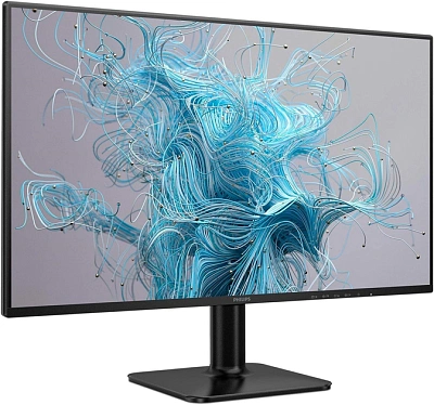 Монитор PHILIPS 24E2N1110 23,8" (24E2N1110/01/00) (24E2N1110/01)