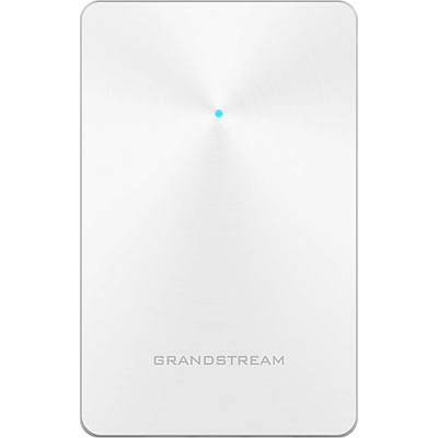 Точка доступа Grandstream GWN7624  (GWN7624)
