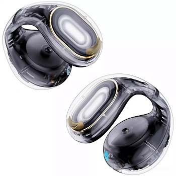 Наушники soundcore C30i - Black (A3330-BK)