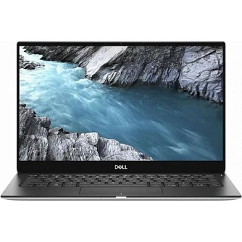Ноутбук Dell XPS 13 (9300) (210-AUQY-A2)