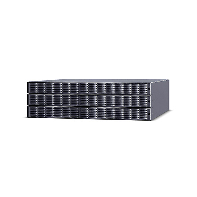 Батарейный блок CyberPower BPS240V9ART3U (BPS240V9ART3U)
