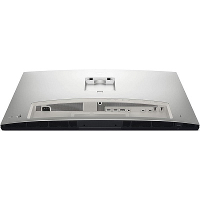 Монитор Dell UP3221Q (210-AXVH)