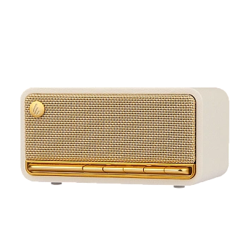 Колонка портативная Edifier MP230 White  (MP230 White)