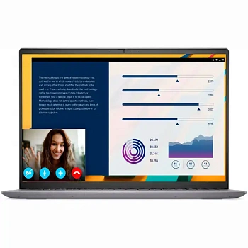 Ноутбук Dell Vostro 5620 (210-BDBL-2)