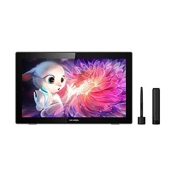Графический планшет XP-Pen Artist 22 (Gen 2) ArtistCD220F_EU (CD220F_EU)