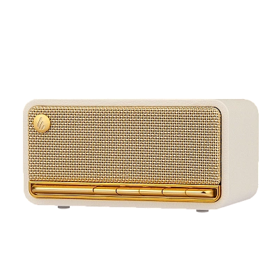 Колонки Edifier MP230 - White (MP230/WHITE)