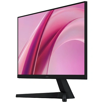 Монитор Samsung LS24HG310EIXCI 24" (LS24HG310EIXCI)