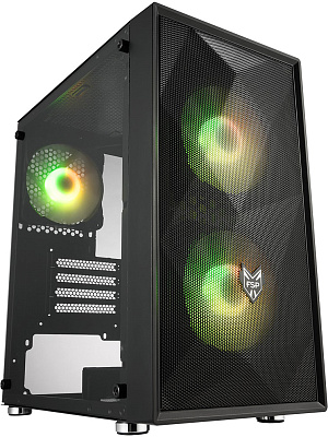Системный блок PULSER Standard  (Standard )