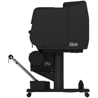 Плоттер Canon imagePROGRAF GP-4600S (6413C003AA)