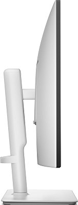Монитор 27" Dell Plus QHD USB-C S2725DC (210-BSRL)