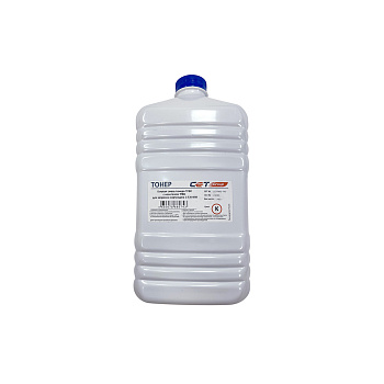 Тонер+девелопер CET C-EXV49 (CET7495-790)