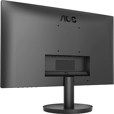 Монитор AOC 24B3QA2 23.8" (24B3QA2/01)