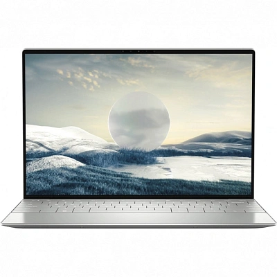 Ноутбук DELL XPS 13 9315 (210-BEJV-4)