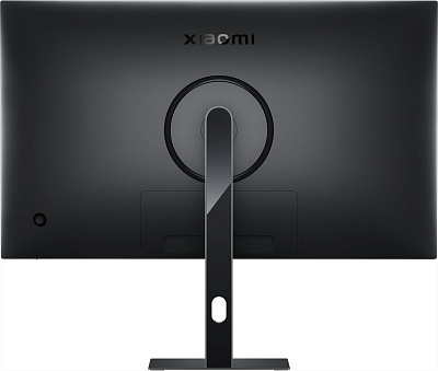 Монитор Xiaomi 4K Monitor A27Ui-EU 27" (P27UCB-RAGL)
