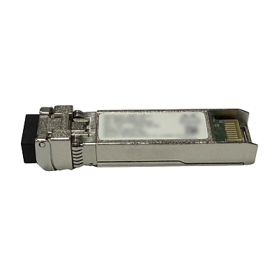 Трансивер Altos BrainSphere R380F6, R380F7, R360F6, R365F7, R385F7 2-port 25GbE SFP28 / ConnectX 6 OCP3.0) OCP card OEM (SC.31911.01G)