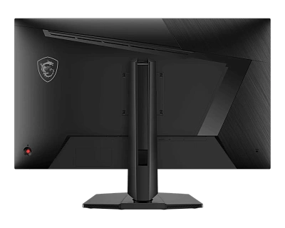Монитор MSI MAG 321UPD E14 31.5" (MAG 321UPD E14)