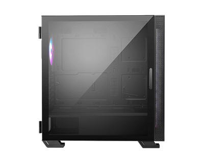 Корпус MSI MAG Vampiric 300R (306-7G19R21-809)
