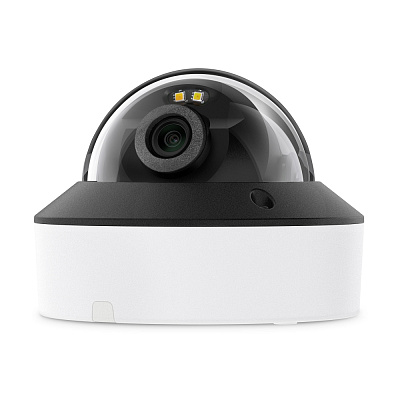 Внутренняя камера TP-LINK VIGI InSight S225 2МП (InSight S225(2.8mm)(UN))