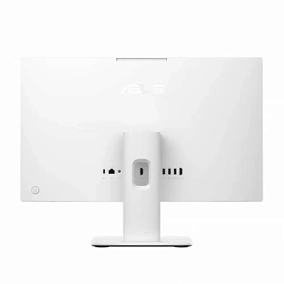 Моноблок Asus ASUS V400 AiO V440VAK-WPC1150, 23.8" (90PT03X1-M02XH0)